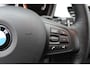BMW X1 SDrive18i/Leer/Automaat