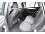 BMW X1 SDrive18i/Leer/Automaat