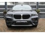 BMW X1 SDrive18i/Leer/Automaat