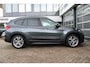 BMW X1 SDrive18i/Leer/Automaat