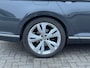 Volkswagen Passat Variant 1.4 TSI PHEV GTE Business