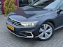 Volkswagen Passat Variant 1.4 TSI PHEV GTE Business