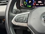 Volkswagen Passat Variant 1.4 TSI PHEV GTE Business