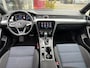 Volkswagen Passat Variant 1.4 TSI PHEV GTE Business