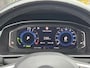 Volkswagen Passat Variant 1.4 TSI PHEV GTE Business