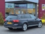 Volkswagen Passat Variant 1.4 TSI PHEV GTE Business