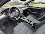 Volkswagen Passat Variant 1.4 TSI PHEV GTE Business