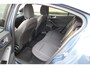 Ford Focus 1.0 EcoBoost ST Line Business WINTER PACK | B&O AUDIO | CAMERA | NAVIGATIE
