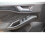 Ford Focus 1.0 EcoBoost ST Line Business WINTER PACK | B&O AUDIO | CAMERA | NAVIGATIE