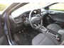 Ford Focus 1.0 EcoBoost ST Line Business WINTER PACK | B&O AUDIO | CAMERA | NAVIGATIE