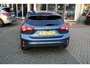 Ford Focus 1.0 EcoBoost ST Line Business WINTER PACK | B&O AUDIO | CAMERA | NAVIGATIE