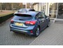 Ford Focus 1.0 EcoBoost ST Line Business WINTER PACK | B&O AUDIO | CAMERA | NAVIGATIE
