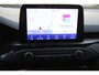 Ford Focus 1.0 EcoBoost ST Line Business WINTER PACK | B&O AUDIO | CAMERA | NAVIGATIE