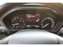 Ford Focus 1.0 EcoBoost ST Line Business WINTER PACK | B&O AUDIO | CAMERA | NAVIGATIE