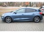 Ford Focus 1.0 EcoBoost ST Line Business WINTER PACK | B&O AUDIO | CAMERA | NAVIGATIE