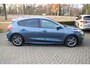 Ford Focus 1.0 EcoBoost ST Line Business WINTER PACK | B&O AUDIO | CAMERA | NAVIGATIE