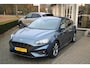 Ford Focus 1.0 EcoBoost ST Line Business WINTER PACK | B&O AUDIO | CAMERA | NAVIGATIE