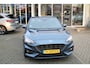 Ford Focus 1.0 EcoBoost ST Line Business WINTER PACK | B&O AUDIO | CAMERA | NAVIGATIE