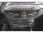Ford Focus 1.0 EcoBoost ST Line Business WINTER PACK | B&O AUDIO | CAMERA | NAVIGATIE