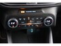 Ford Focus 1.0 EcoBoost ST Line Business WINTER PACK | B&O AUDIO | CAMERA | NAVIGATIE