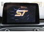 Ford Focus 1.0 EcoBoost ST Line Business WINTER PACK | B&O AUDIO | CAMERA | NAVIGATIE