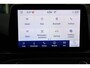 Ford Focus 1.0 EcoBoost ST Line Business WINTER PACK | B&O AUDIO | CAMERA | NAVIGATIE