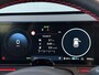 Hyundai Kona DEMO DEAL | 65,4 kWh 217pk N Line Business | DEMO | Navigatie | BOSE Speakers | N-Line Styling | Climate Control | Adaptive Cruise | 19 Inch LMV