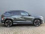 Hyundai Kona DEMO DEAL | 65,4 kWh 217pk N Line Business | DEMO | Navigatie | BOSE Speakers | N-Line Styling | Climate Control | Adaptive Cruise | 19 Inch LMV