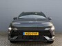 Hyundai Kona DEMO DEAL | 65,4 kWh 217pk N Line Business | DEMO | Navigatie | BOSE Speakers | N-Line Styling | Climate Control | Adaptive Cruise | 19 Inch LMV