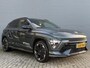 Hyundai Kona DEMO DEAL | 65,4 kWh 217pk N Line Business | DEMO | Navigatie | BOSE Speakers | N-Line Styling | Climate Control | Adaptive Cruise | 19 Inch LMV