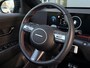Hyundai Kona DEMO DEAL | 65,4 kWh 217pk N Line Business | DEMO | Navigatie | BOSE Speakers | N-Line Styling | Climate Control | Adaptive Cruise | 19 Inch LMV