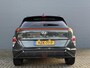 Hyundai Kona DEMO DEAL | 65,4 kWh 217pk N Line Business | DEMO | Navigatie | BOSE Speakers | N-Line Styling | Climate Control | Adaptive Cruise | 19 Inch LMV