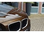 BMW X1 sDrive18i E84 Executive | Automaat | Navi | 2e eigenaar | 17 inch | 150 pk | Dakraam | Bluetooth | PDC | Climate control | Stuurbediening | ➡️