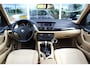 BMW X1 sDrive18i E84 Executive | Automaat | Navi | 2e eigenaar | 17 inch | 150 pk | Dakraam | Bluetooth | PDC | Climate control | Stuurbediening | ➡️