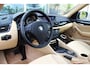 BMW X1 sDrive18i E84 Executive | Automaat | Navi | 2e eigenaar | 17 inch | 150 pk | Dakraam | Bluetooth | PDC | Climate control | Stuurbediening | ➡️