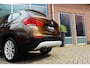 BMW X1 sDrive18i E84 Executive | Automaat | Navi | 2e eigenaar | 17 inch | 150 pk | Dakraam | Bluetooth | PDC | Climate control | Stuurbediening | ➡️