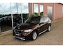 BMW X1 sDrive18i E84 Executive | Automaat | Navi | 2e eigenaar | 17 inch | 150 pk | Dakraam | Bluetooth | PDC | Climate control | Stuurbediening | ➡️