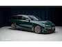 BMW M3 3-serie Touring CS