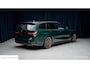 BMW M3 3-serie Touring CS