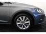 SEAT Leon ST 1.2 TSI Style Business |Stoelverwarming|Carplay|