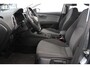 SEAT Leon ST 1.2 TSI Style Business |Stoelverwarming|Carplay|