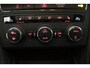 SEAT Leon ST 1.2 TSI Style Business |Stoelverwarming|Carplay|