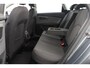 SEAT Leon ST 1.2 TSI Style Business |Stoelverwarming|Carplay|