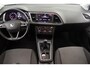 SEAT Leon ST 1.2 TSI Style Business |Stoelverwarming|Carplay|