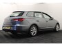 SEAT Leon ST 1.2 TSI Style Business |Stoelverwarming|Carplay|