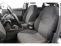 SEAT Leon ST 1.2 TSI Style Business |Stoelverwarming|Carplay|
