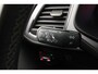 SEAT Leon ST 1.2 TSI Style Business |Stoelverwarming|Carplay|