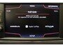 SEAT Leon ST 1.2 TSI Style Business |Stoelverwarming|Carplay|