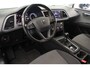 SEAT Leon ST 1.2 TSI Style Business |Stoelverwarming|Carplay|