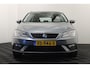 SEAT Leon ST 1.2 TSI Style Business |Stoelverwarming|Carplay|